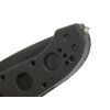 Nůž záchranářský CRKT M16-14ZLEK