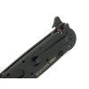 Nůž záchranářský CRKT M16-14ZLEK