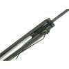 Nůž záchranářský CRKT M16-14ZLEK