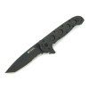 Nůž záchranářský CRKT M16-14ZLEK