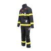 Zásahový oblek GoodPRO FR2 FR2 FireFalcon M CLASSIC