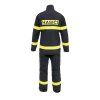 Zásahový oblek GoodPRO FR2 FR2 FireFalcon M CLASSIC