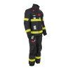 Zásahový oblek GoodPRO FR2 FireFalcon M STAR