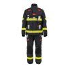 Zásahový oblek GoodPRO FR2 FireFalcon M STAR
