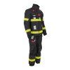 Zásahový oblek GoodPRO FR2 FireFalcon STAR
