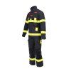 Zásahový oblek GoodPRO FR2 FireSnake CLASSIC