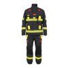 Zásahový oblek GoodPRO FR2 FireSnake STAR