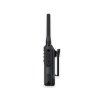 Ruční digitální radiostanice Hytera HP505-VHF