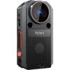 Osobní kamera Hytera SC880-128GB-5G
