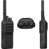 Ruční digitální/analog radiostanice Motorola R2