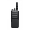 Ruční digitální/analog radiostanice Motorola R2