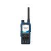 Ruční digitální radiostanice Hytera HP795Ex-IIC UHF