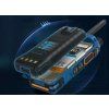 Ruční digitální radiostanice Hytera HP795Ex-IIC UHF