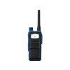 Ruční digitální radiostanice Hytera HP715Ex-IIC VHF