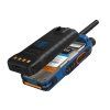 Ruční digitální radiostanice Hytera HP715Ex-IIC VHF