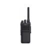 Digitální radiostanice vysílačka Hytera HP505BT-UHF
