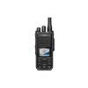 Ruční digitální radiostanice Hytera HP565-VHF