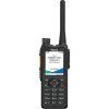 Digitální radiostanice vysílačka Hytera HP785-VHF