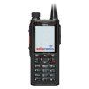 Digitální radiostanice vysílačka Hytera HP785-VHF