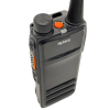 Digitální radiostanice vysílačka Hytera HP705-VHF