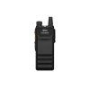 Ruční digitální radiostanice Hytera HP705-VHF