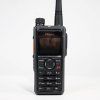 Digitální radiostanice vysílačka Hytera HP685-VHF
