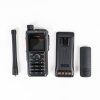 Digitální radiostanice vysílačka Hytera HP685-VHF
