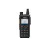 Ruční digitální radiostanice Hytera HP685-VHF