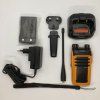 Ruční digitální radiostanice Hytera BD615-VHF