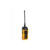 Ruční digitální radiostanice Hytera BD615-VHF