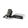 Vozidlová digitální/analog radiostanice Hytera MD655-40-UHF