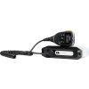 Vozidlová digitální/analog radiostanice Hytera MD655-40-UHF