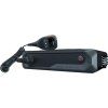 Vozidlová radiostanice vysílačka HYTERA HM655GBT-UHF  Anténa: UHF