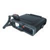 Vozidlová analog radiostanice Hytera HM685GBT-UHF