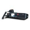 Vozidlová analog radiostanice Hytera HM685GBT-UHF