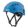 Přilba Rock Helmets Goliath