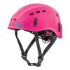 Přilba Rock Helmets Goliath