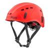 Přilba Rock Helmets Goliath