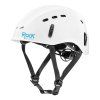 Přilba Rock Helmets Goliath Junior