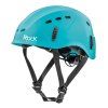 Přilba Rock Helmets Goliath Junior
