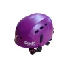 Přilba Rock Helmets Goliath Junior