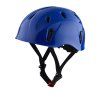 Přilba Rock Helmets Master