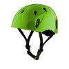 Přilba Rock Helmets Master