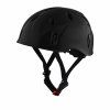 Přilba Rock Helmets Master