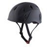 Přilba Rock Helmets Master