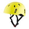 Přilba Rock Helmets Master