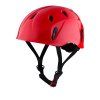 Přilba Rock Helmets Master Junior