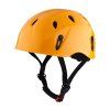 Přilba Rock Helmets Master Junior