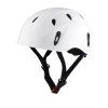 Přilba Rock Helmets Master Junior