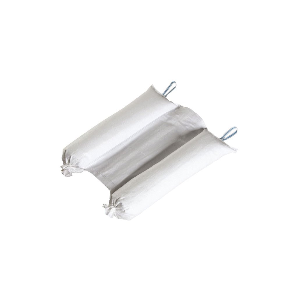 Protipovodňový dvoukomorový pytel 66 x 83cm